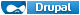 本網(wǎng)站采用開源碼內(nèi)容管理系統(tǒng) Drupal。  